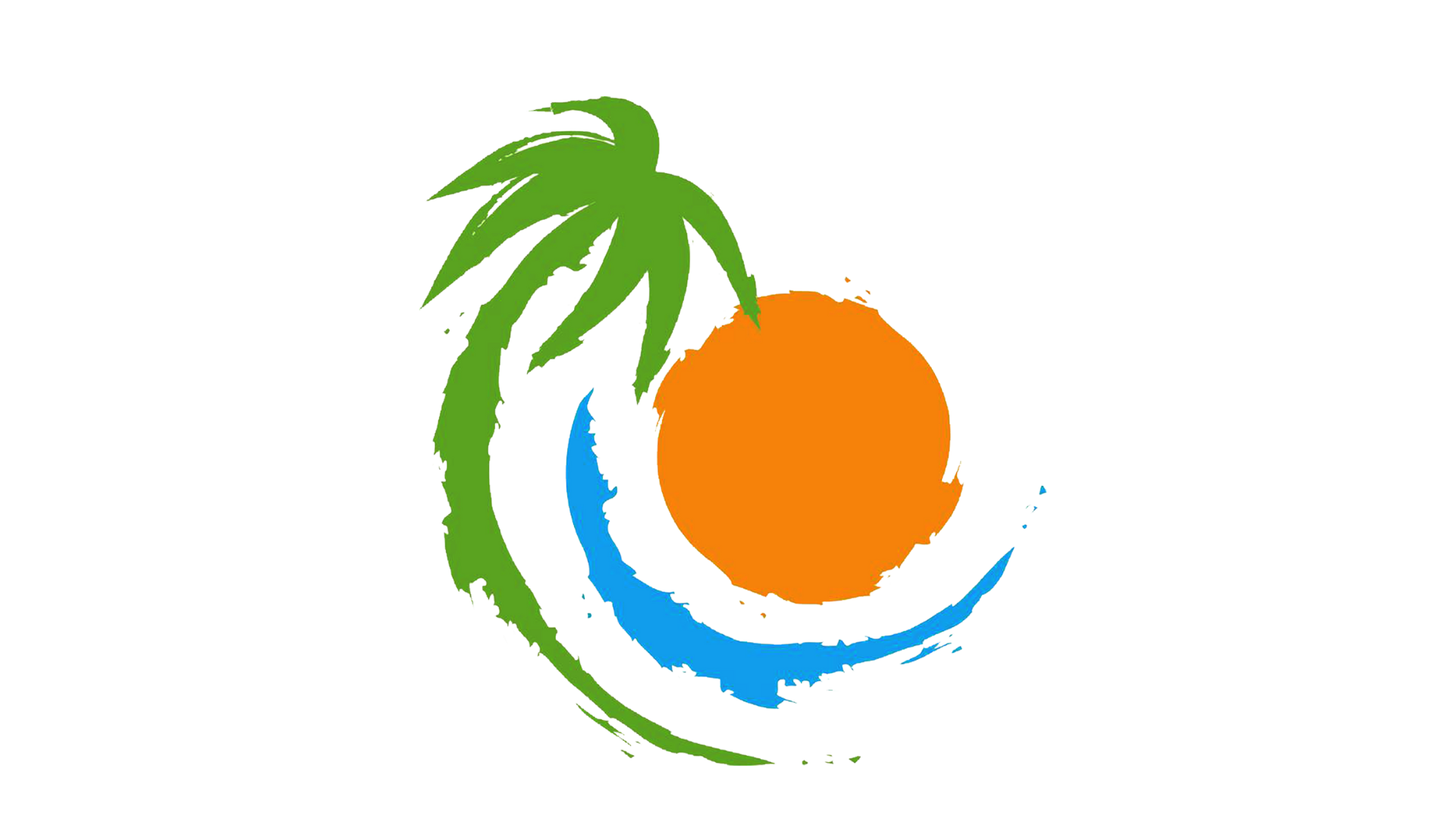 7D6N Ha noi - Sapa - Ha Long Cruise - Vietnam Tour Guide