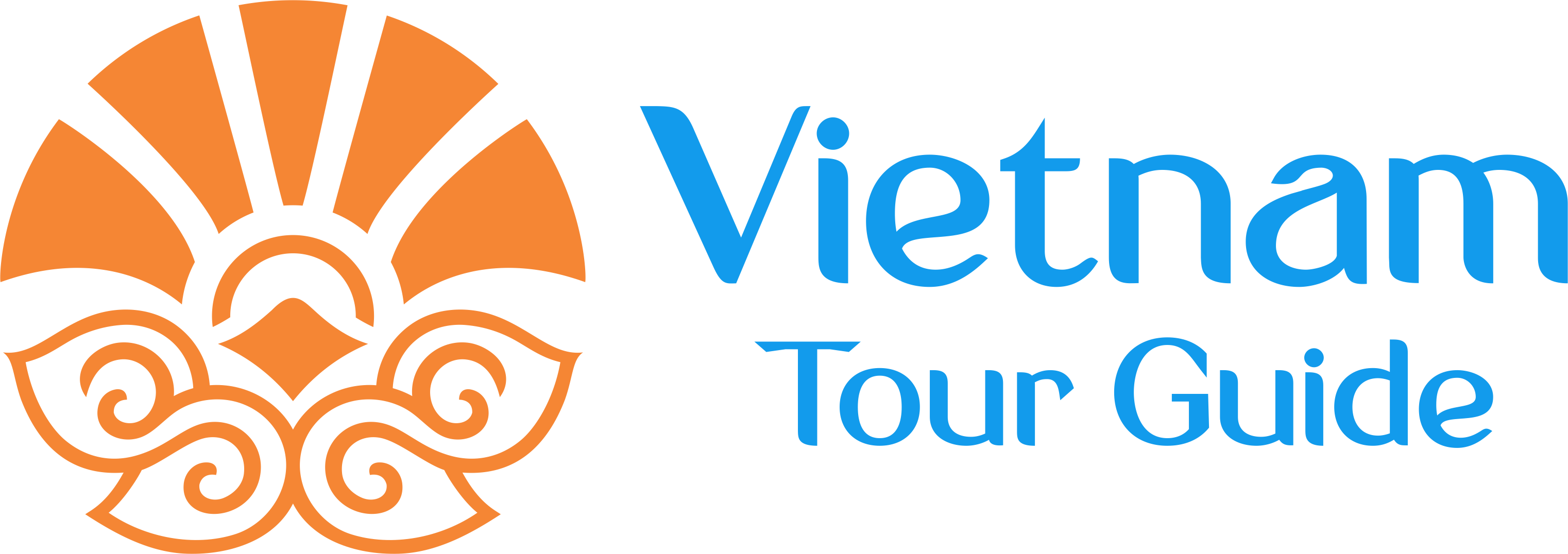 Vietnam Tour Guide, Vietnam Package Tours